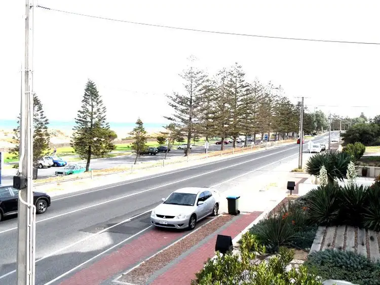 Fourth view of Homely unit listing, 6/1 Esplanade, Semaphore South SA 5019
