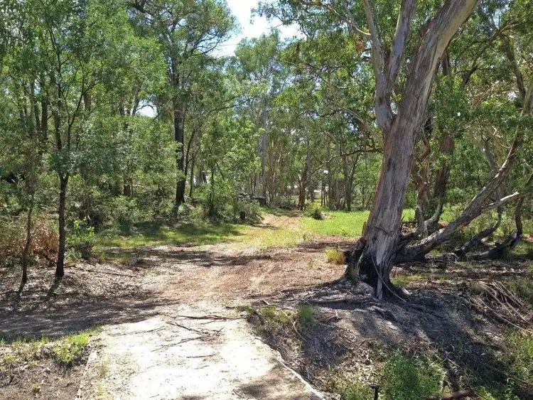 Seventh view of Homely land listing, Address available on request