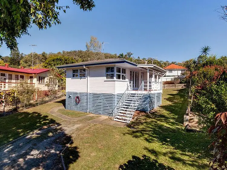 Address available on request