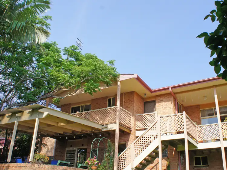 Second view of Homely house listing, 60 School Street, Kincumber NSW 2251