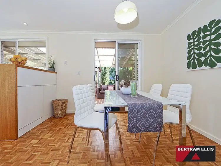 Seventh view of Homely house listing, 4 Mott Street, Holder ACT 2611
