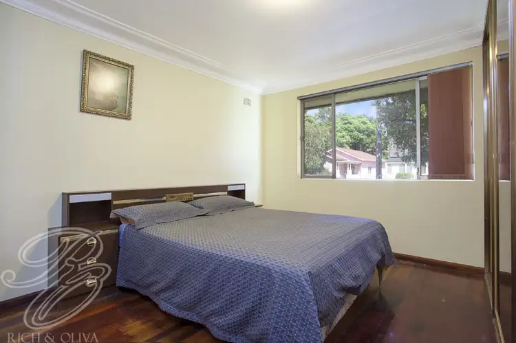 Fourth view of Homely house listing, 104 Croydon Avenue, Croydon Park NSW 2133