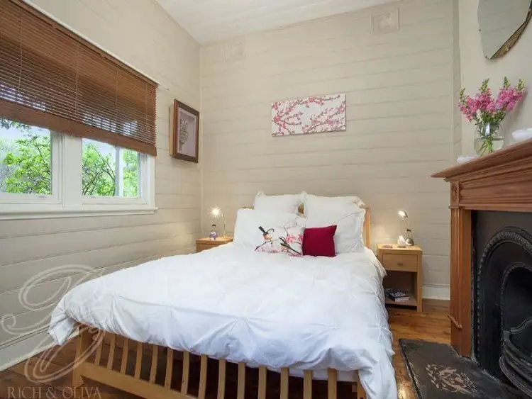 Fifth view of Homely house listing, 50 Windsor Road, Dulwich Hill NSW 2203
