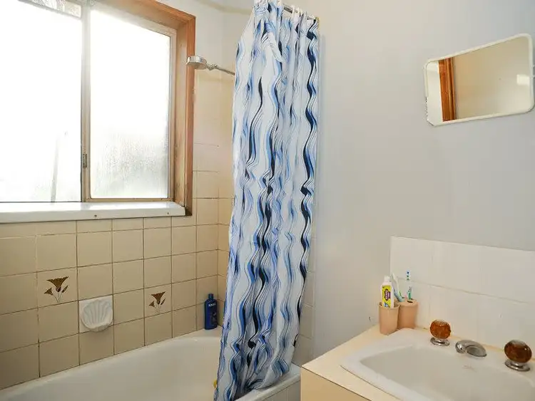 Third view of Homely unit listing, 3/62 Wariga Road, Glenorchy TAS 7010
