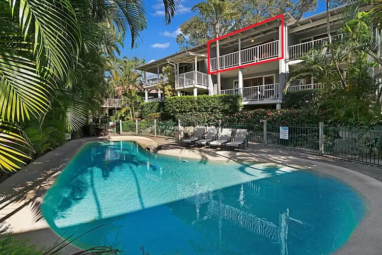 71/179 Weyba Road, Noosaville QLD 4566