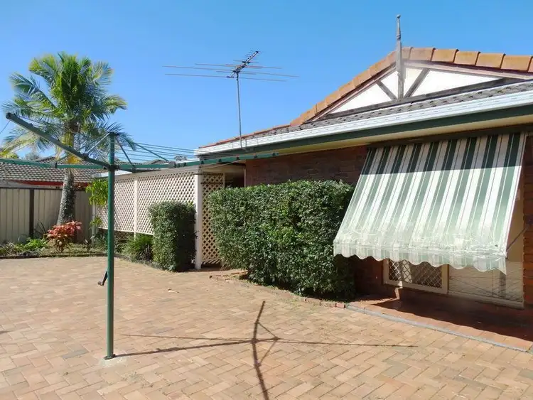Sixth view of Homely house listing, 14/70 Magenta, Wavell Heights QLD 4012