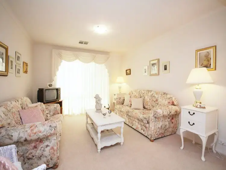 Third view of Homely house listing, 7 Parkway Circuit, Parafield Gardens SA 5107