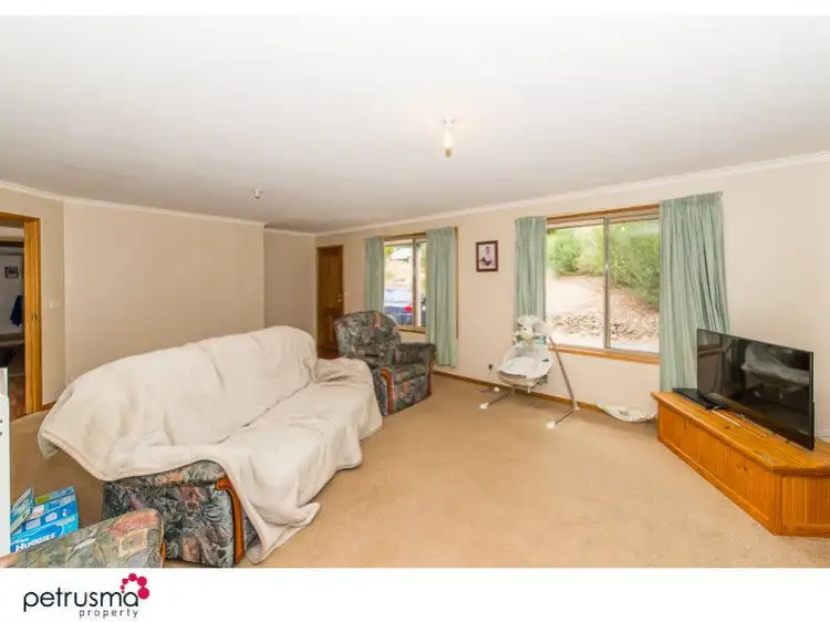 Fourth view of Homely house listing, 9 Wassell Place, Lindisfarne TAS 7015