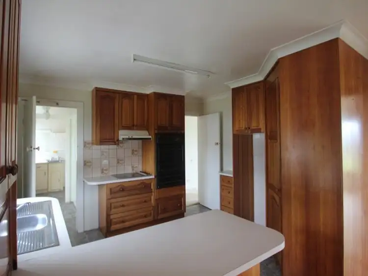 Second view of Homely house listing, 465 Mengha Road, Forest TAS 7330
