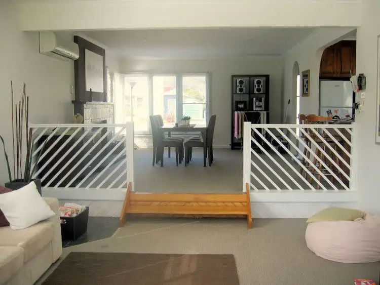 Third view of Homely house listing, 7 Lucas Street, Howrah TAS 7018