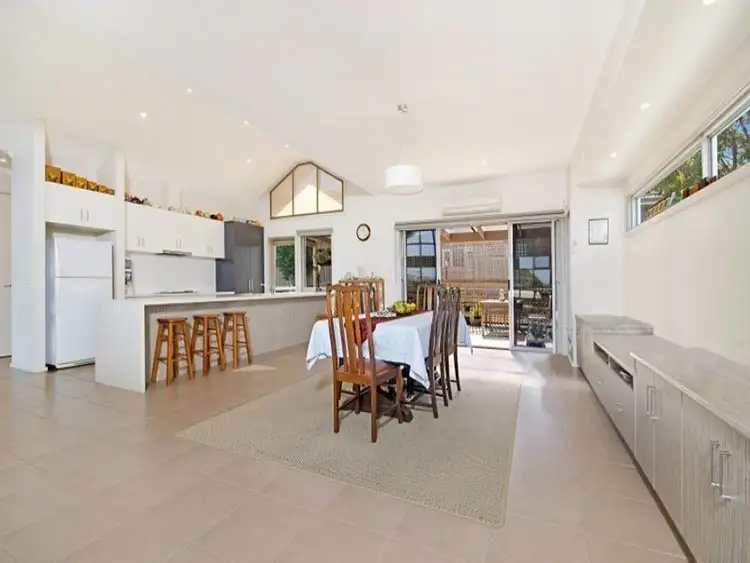 Sixth view of Homely townhouse listing, 2/17 Walker Street, Anglesea VIC 3230