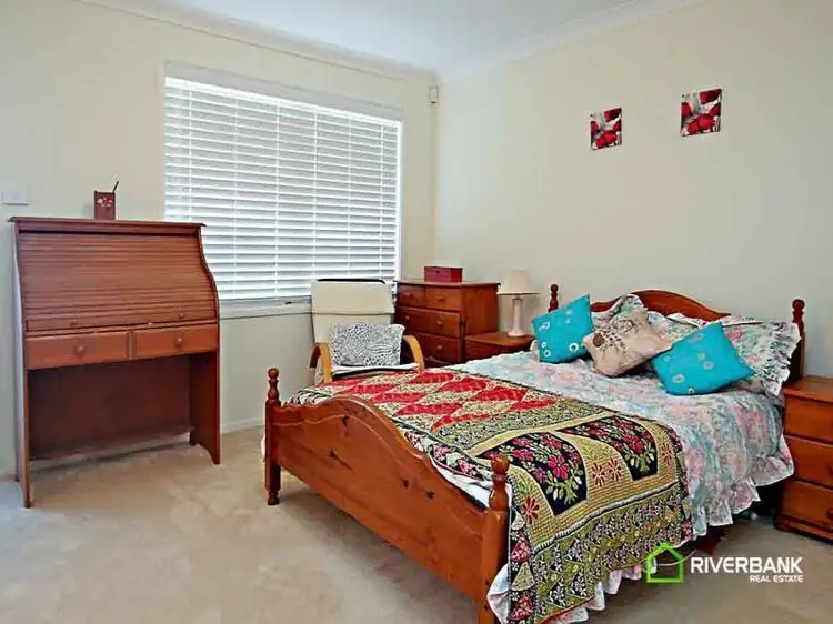 Sixth view of Homely house listing, 19 Dullai Avenue, Pemulwuy NSW 2145