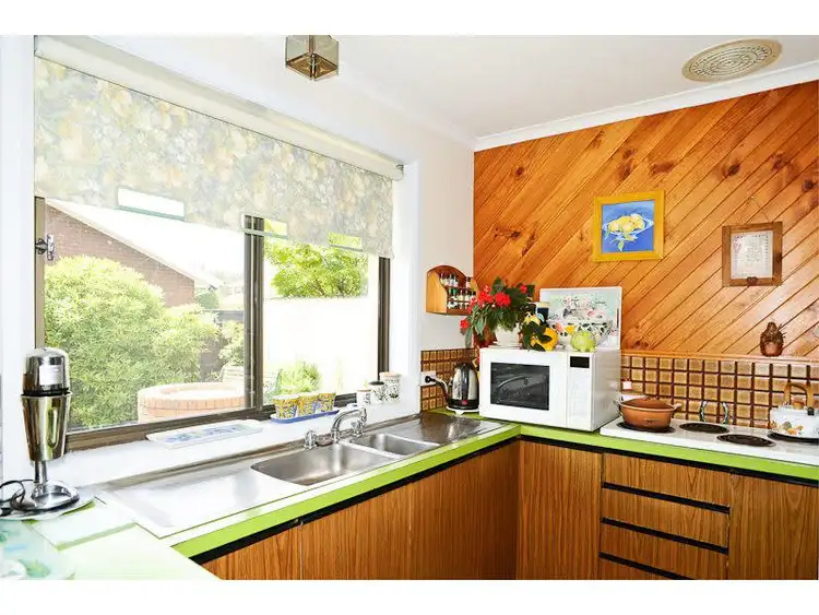 Third view of Homely house listing, 32 Siandra Crescent, Geilston Bay TAS 7015