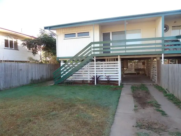 Main view of Homely unit listing, Address available on request