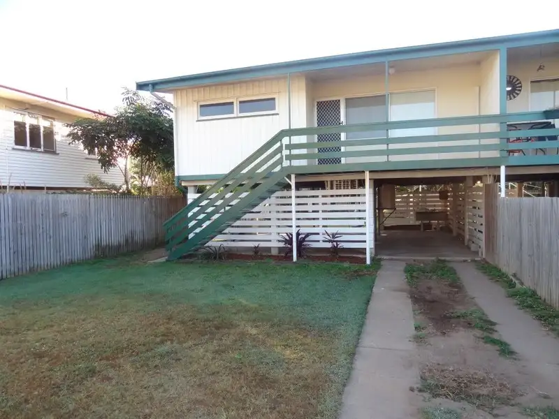 Main view of Homely unit listing, Address available on request