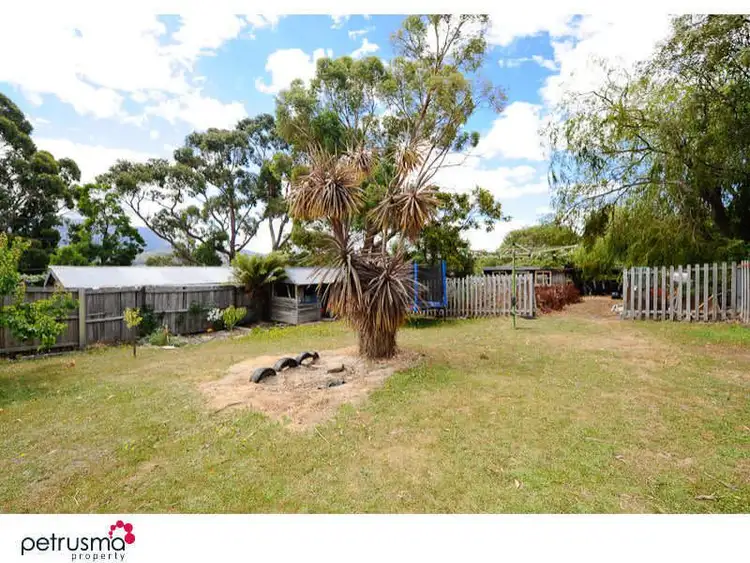 Third view of Homely house listing, 14 Lewan Avenue, Kingston TAS 7050