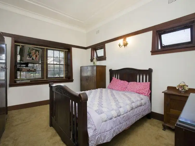 Third view of Homely house listing, 67 Leopold Street, Croydon Park NSW 2133