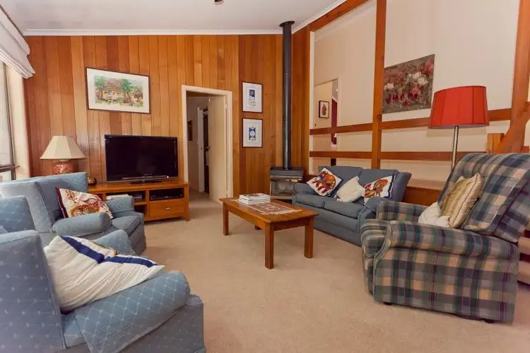 Fourth view of Homely house listing, 6 Pasadena Place, Orange NSW 2800