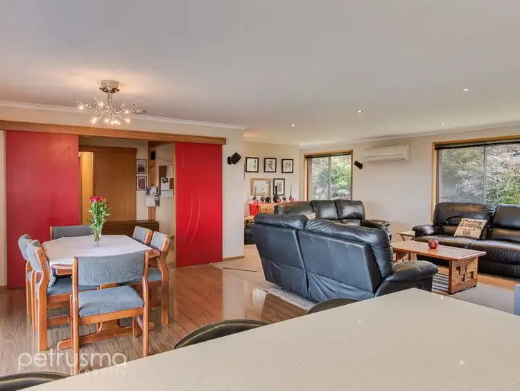 Third view of Homely house listing, 20 Kandara Court, Campania TAS 7026