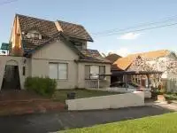48 Thompson Street, Drummoyne NSW 2047