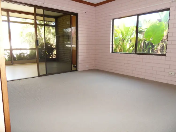 Fifth view of Homely house listing, 30 Phillips Street, Bluewater QLD 4818