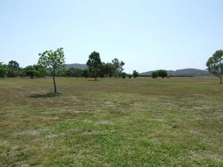 Fifth view of Homely land listing, 6 to 10 Litchfield Drive, Alligator Creek QLD 4816