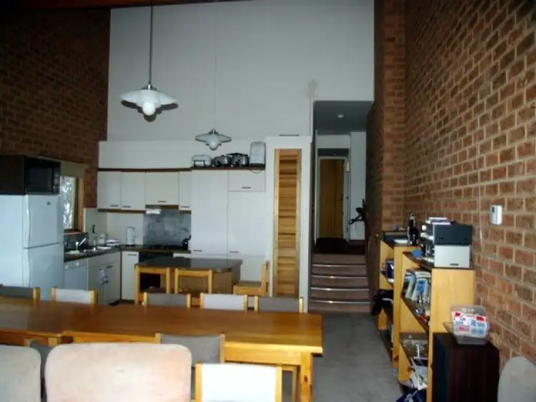 Fourth view of Homely alpine listing, 7/1 Parallel St, Falls Creek VIC 3699