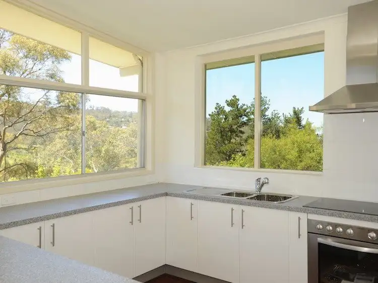 Sixth view of Homely house listing, 69 Auburn Road, Kingston Beach TAS 7050