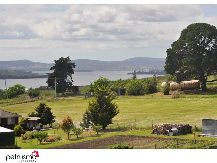 Fifth view of Homely land listing, 61 Kings Road, Cambridge TAS 7170