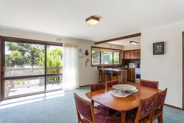 Third view of Homely house listing, 31 Fraser Avenue, Anglesea VIC 3230