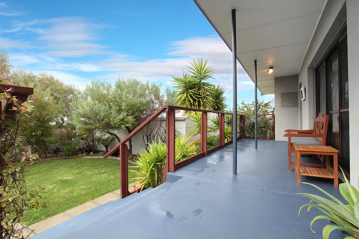 Main view of Homely house listing, 24 Latreille Road, South Bunbury WA 6230