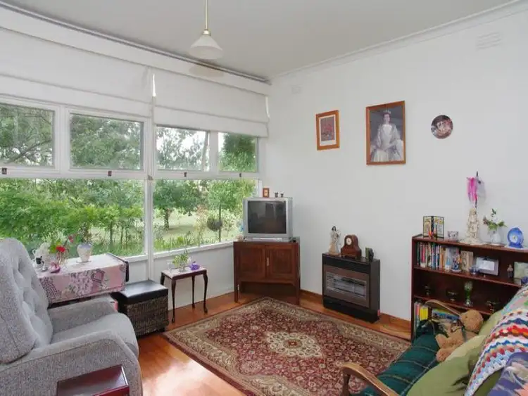 Second view of Homely unit listing, 5/21 Margaret Street, Newtown VIC 3220