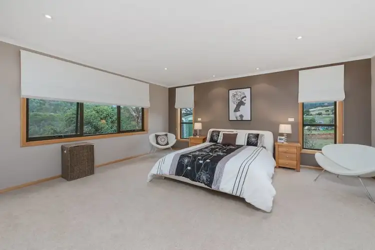 Third view of Homely house listing, 267 Baskerville Road, Old Beach TAS 7017