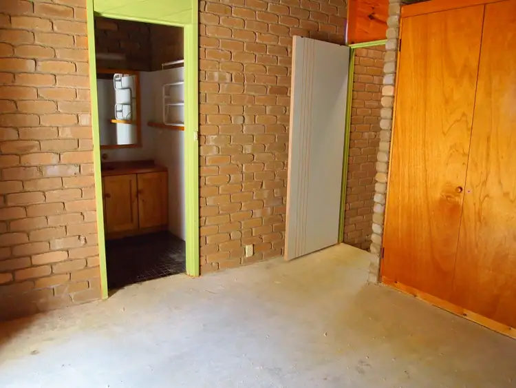 Sixth view of Homely house listing, 42a Coronation Avenue, Bright VIC 3741