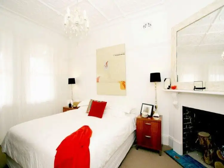 Fourth view of Homely house listing, 62 Fanning Street, Tempe NSW 2044