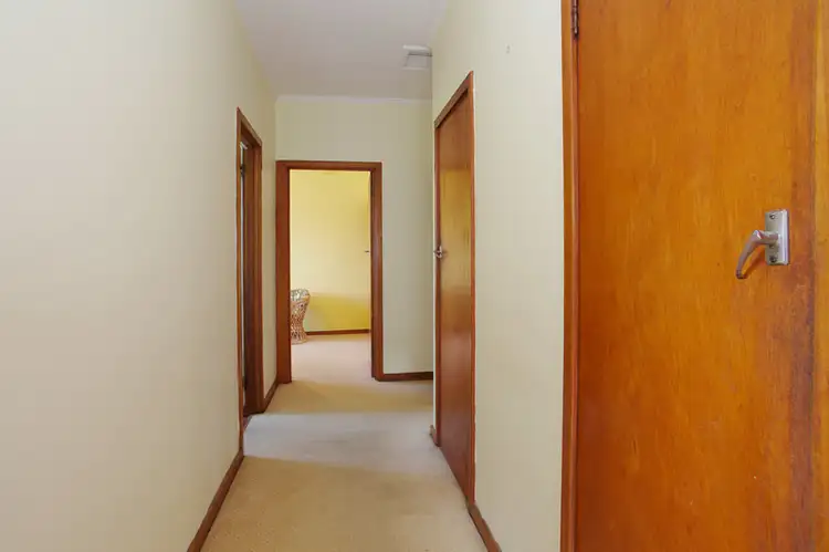 Fifth view of Homely house listing, 5 Cornish Avenue, Belmont VIC 3216