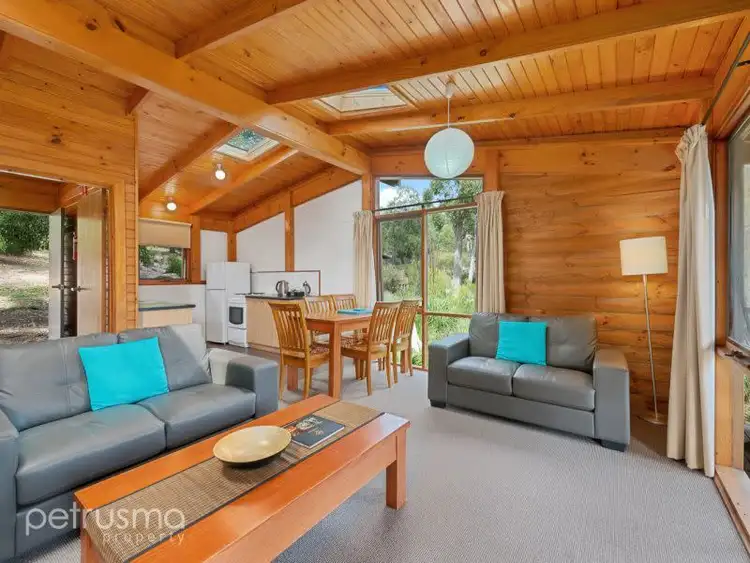 Fifth view of Homely unit listing, 1/6955 Arthur Highway, Port Arthur TAS 7182