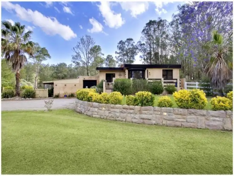 Third view of Homely rural property listing, Address available on request