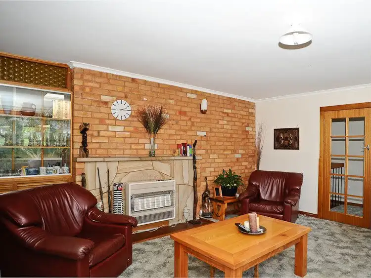 Fifth view of Homely house listing, 70 Rosny Esplanade, Rosny TAS 7018