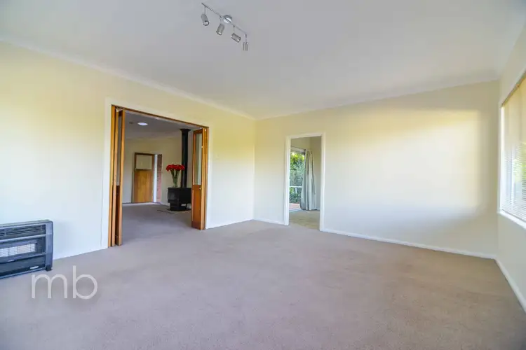Sixth view of Homely house listing, 48 Coronation Drive, Orange NSW 2800