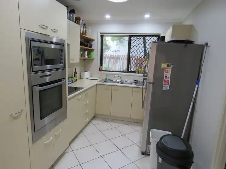 Second view of Homely unit listing, 109/8 Longwood Street, Minyama QLD 4575