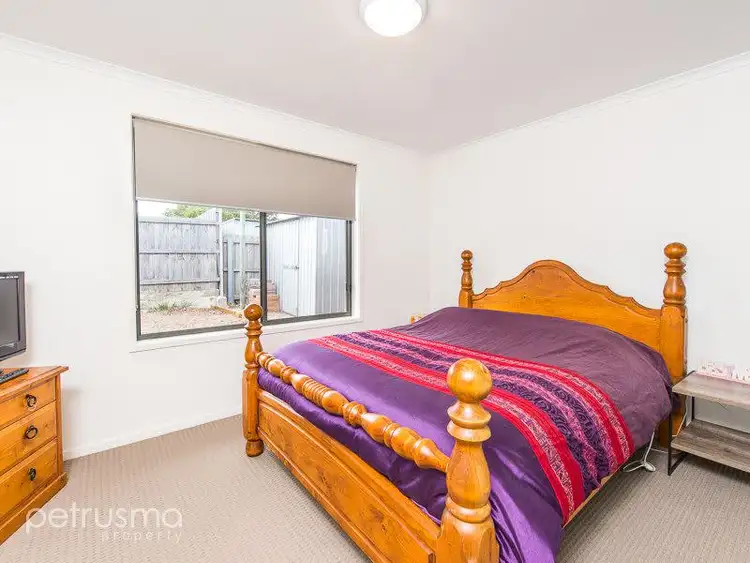Sixth view of Homely unit listing, 3/11 Singapore Street, Midway Point TAS 7171