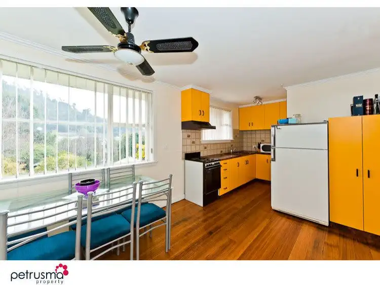 Seventh view of Homely house listing, 70 Montrose Road, Montrose TAS 7010
