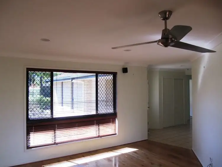 Sixth view of Homely house listing, 8 Redhill Road, Nudgee QLD 4014