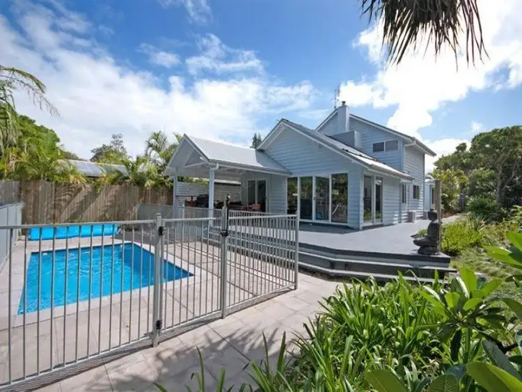 Fifth view of Homely house listing, 21 Alcorn Street, Suffolk Park NSW 2481
