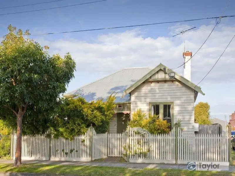 Main view of Homely house listing, 398 Pakington Street, Newtown VIC 3220