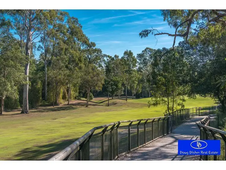 Sixth view of Homely house listing, 25 Hillside Terrace, St Lucia QLD 4067