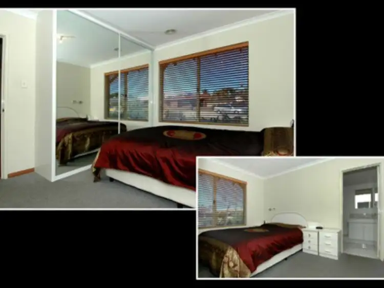 Fourth view of Homely house listing, 16 Tattler Place, Huntingdale WA 6110