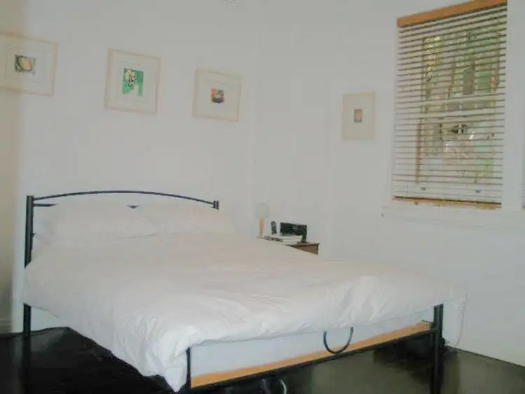 Second view of Homely apartment listing, 4/80 Drumalbyn Road, Bellevue Hill NSW 2023