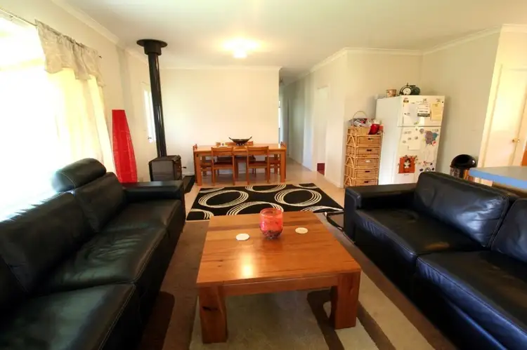 Third view of Homely house listing, 3 Mairet Rise, Denmark WA 6333